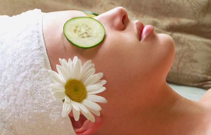 Therapeutic Facials in and near Ft Myers Florida