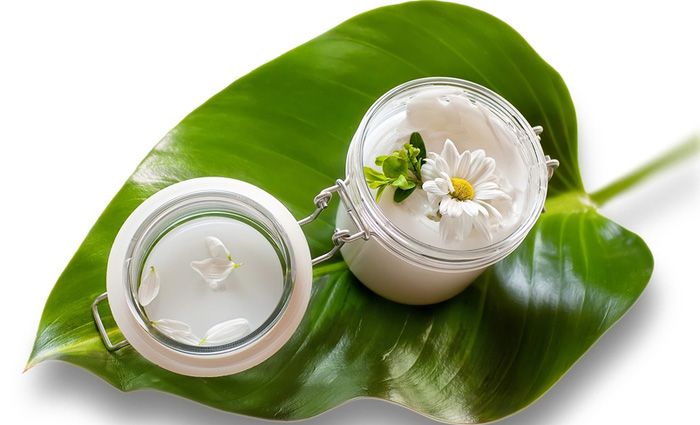 Facial Products in and near Naples Florida