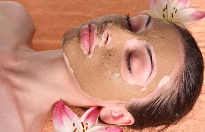 Passionfruit Facials in and near South Fort Myers Florida