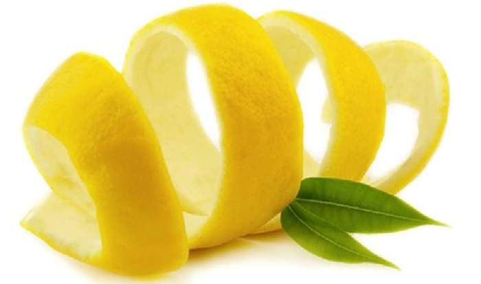 Lemon Zest Facials in and near Ft Myers Florida