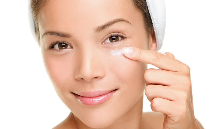 Eye Treatment in and near Naples Florida